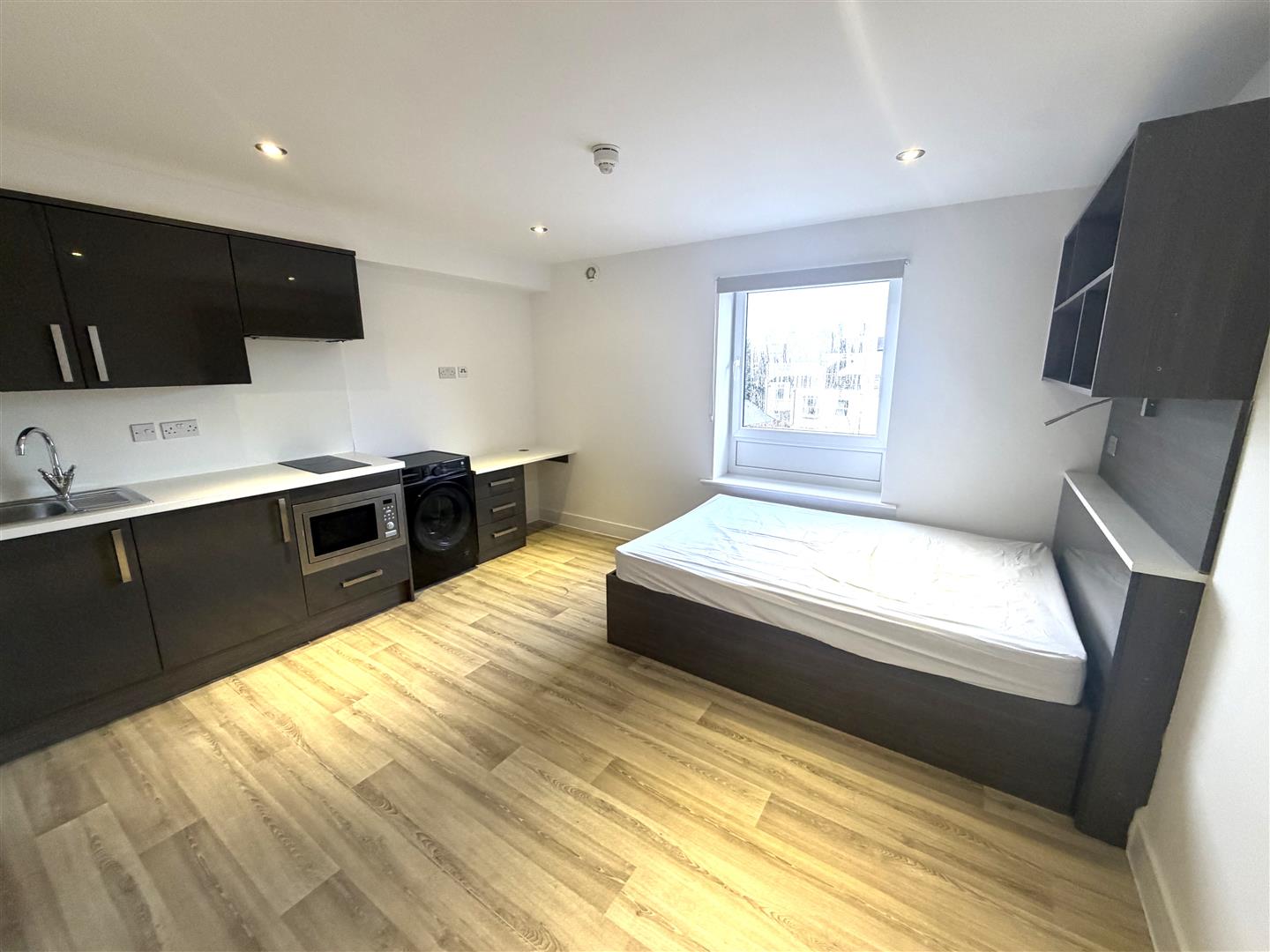 Room Southampton Street in Southampton