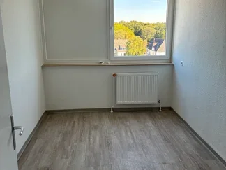 Wohnung Zum Luftschacht in Dortmund