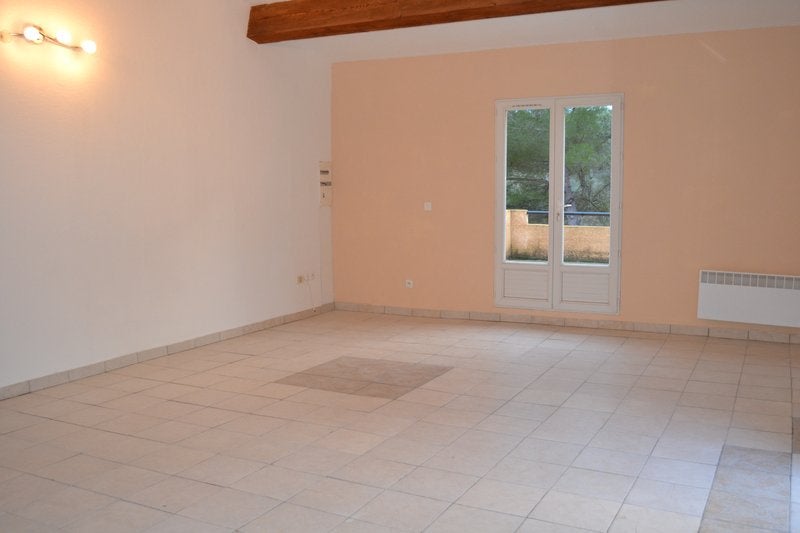 Appartement Route de Mimet à Simiane-Collongue