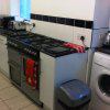 Room Trinity Street in Sandwell