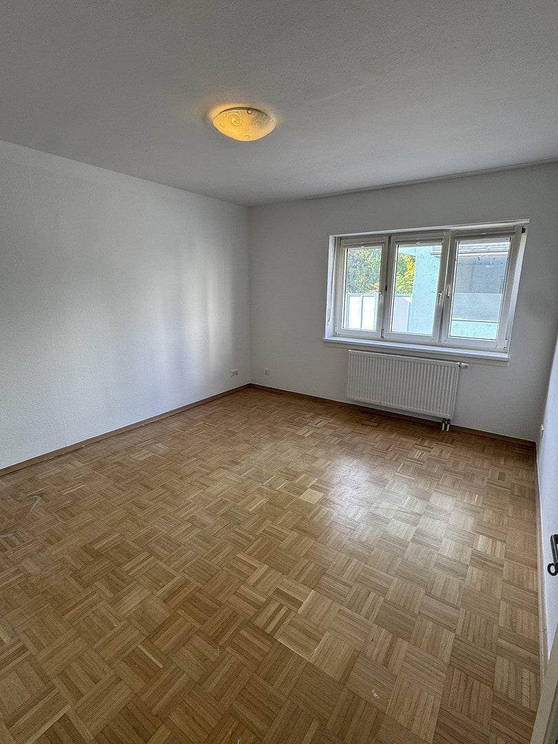Wohnung Kirchstraße in Neustadt an der Weinstraße