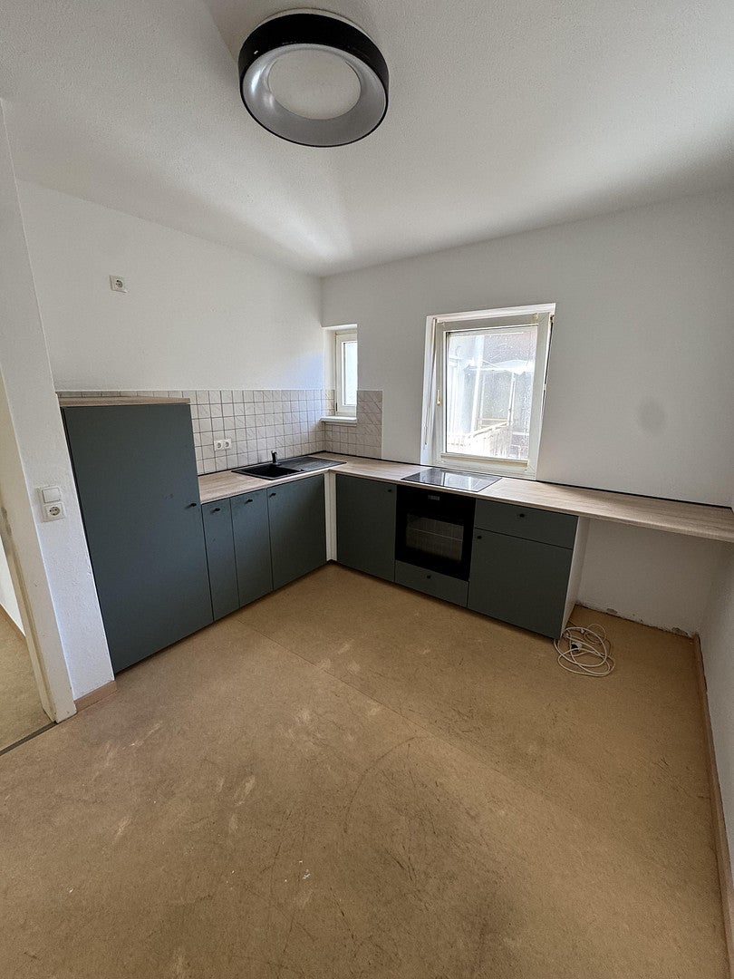 Wohnung Kirchstraße in Neustadt an der Weinstraße