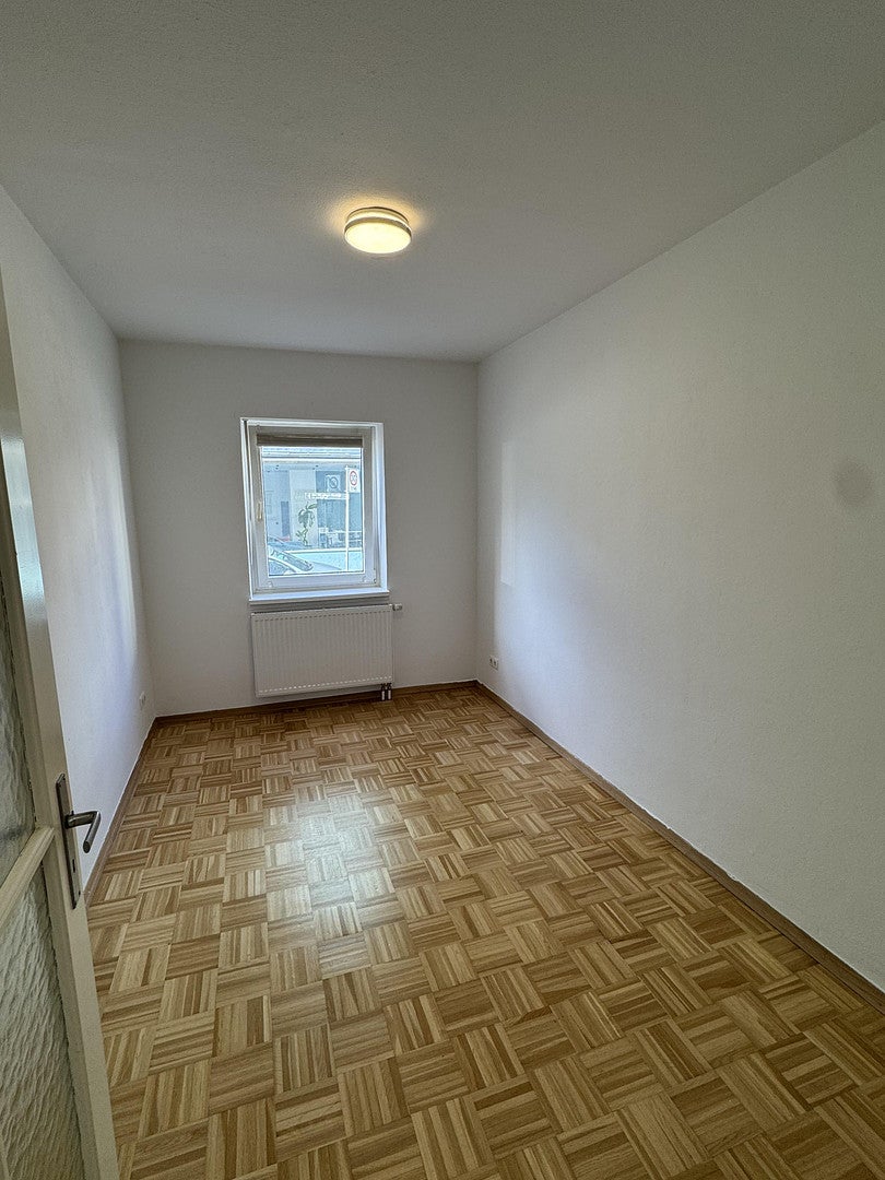 Wohnung Kirchstraße in Neustadt an der Weinstraße