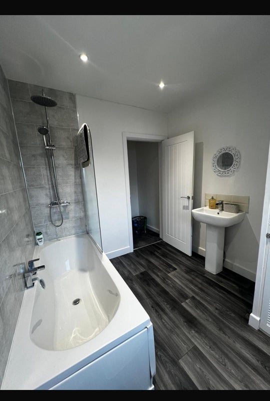Room Mealhouse Lane in Atherton