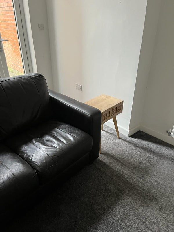 Room Mealhouse Lane in Atherton