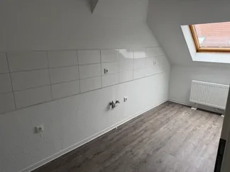Wohnung Bischofstraße in Leipzig