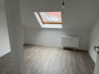 Wohnung Bischofstraße in Leipzig