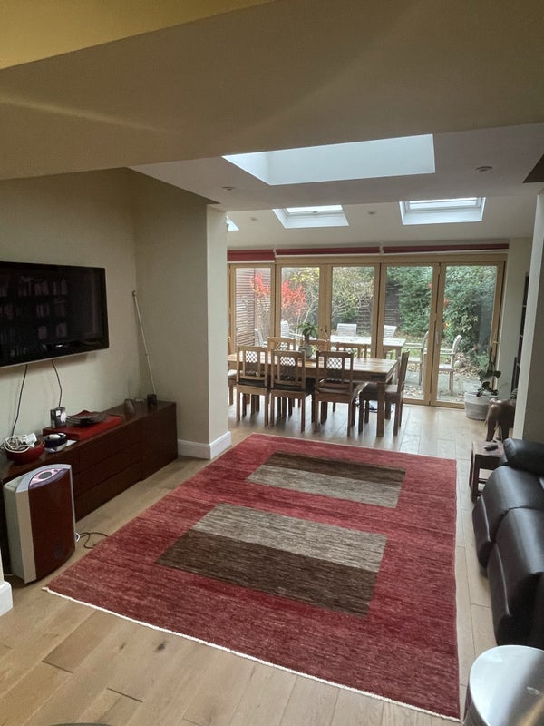 Room Southgate Road in Greater London