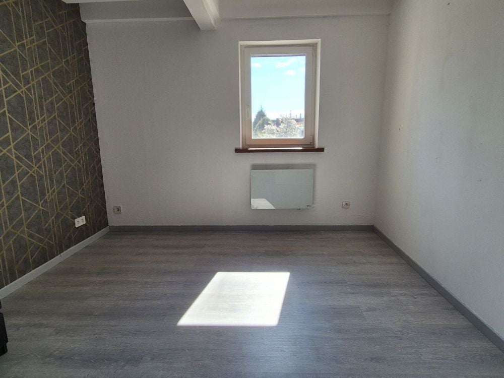 Appartement Rue de l'Étoile à Haguenau