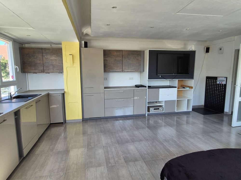 Appartement Rue de l'Étoile à Haguenau