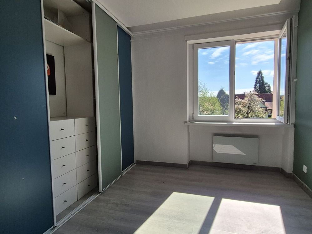Appartement Rue de l'Étoile à Haguenau