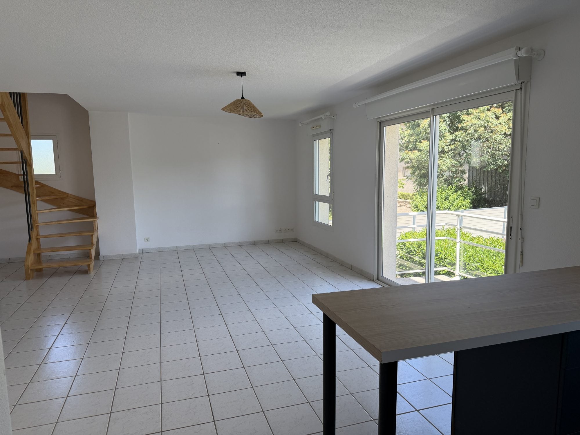 Appartement Rue du Causse Comtal à Bozouls