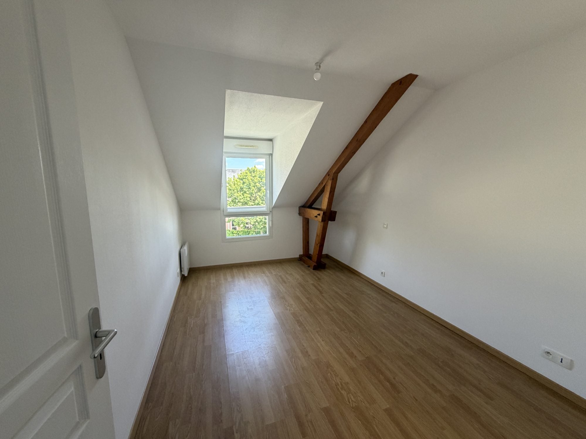 Appartement Rue du Causse Comtal à Bozouls
