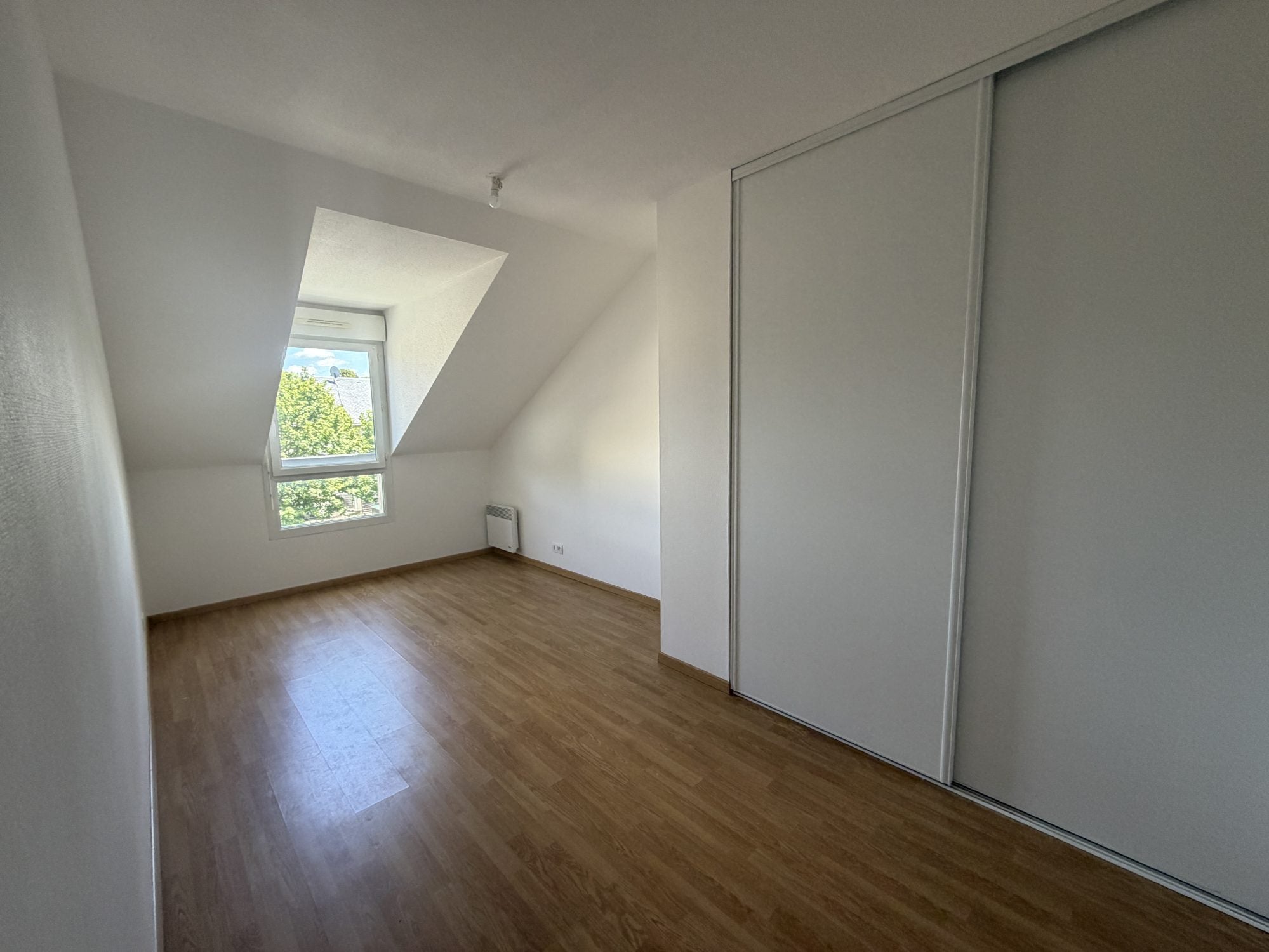 Appartement Rue du Causse Comtal à Bozouls