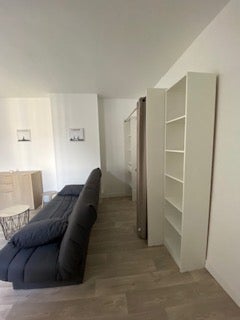 Appartement Route de Choisy à Compiègne