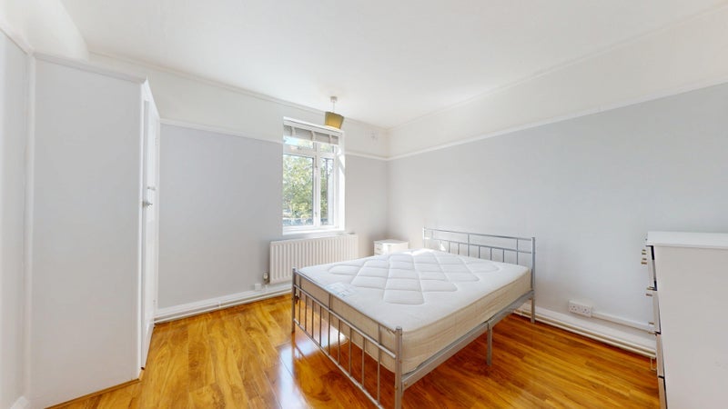 Room Regent Street in Greater London