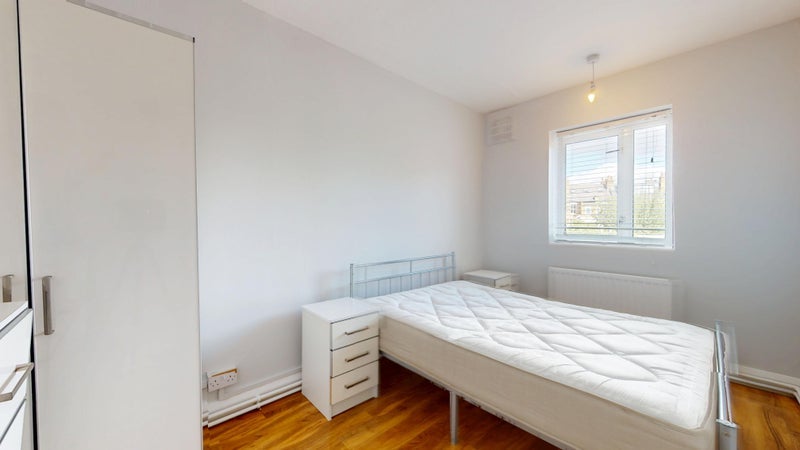 Room Regent Street in Greater London