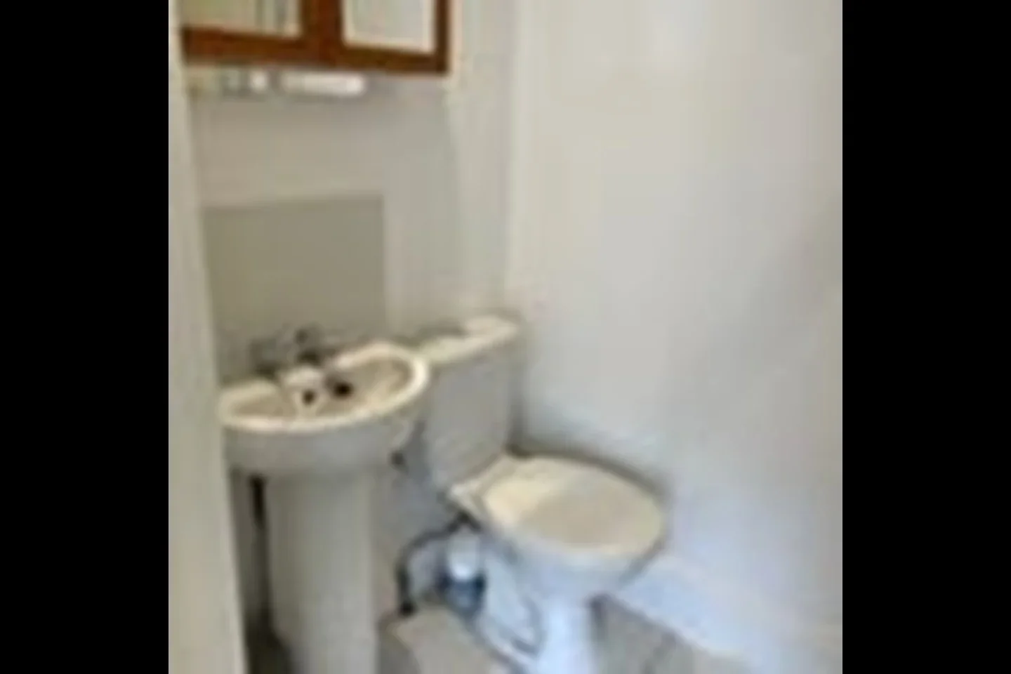 Room Affinity View in Greater London