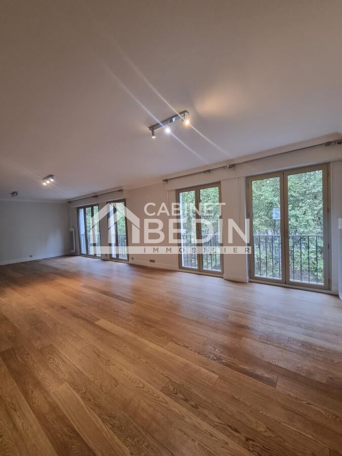 Appartement Rue Porte Dijeaux à Bordeaux