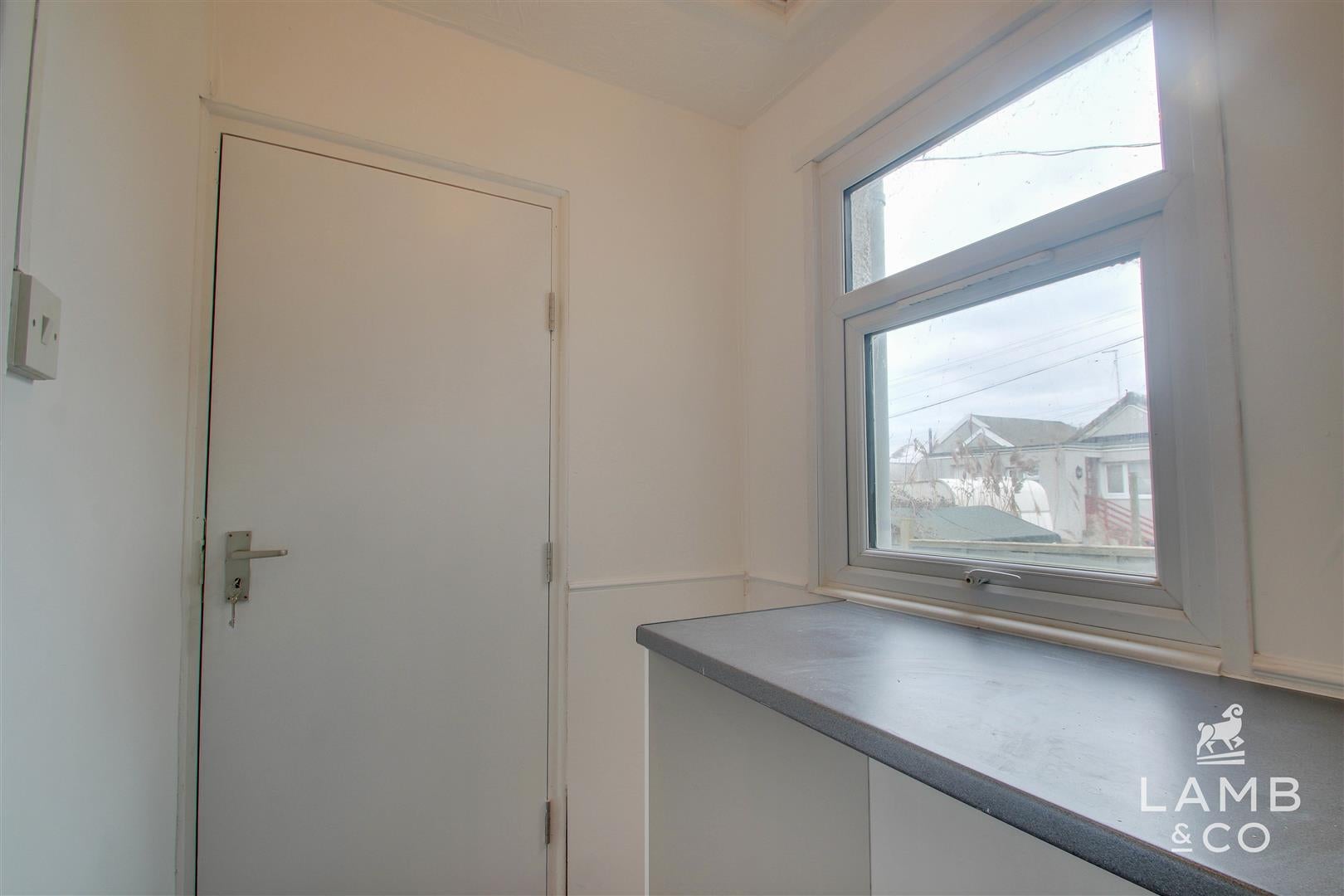 House Brooklands in Tendring