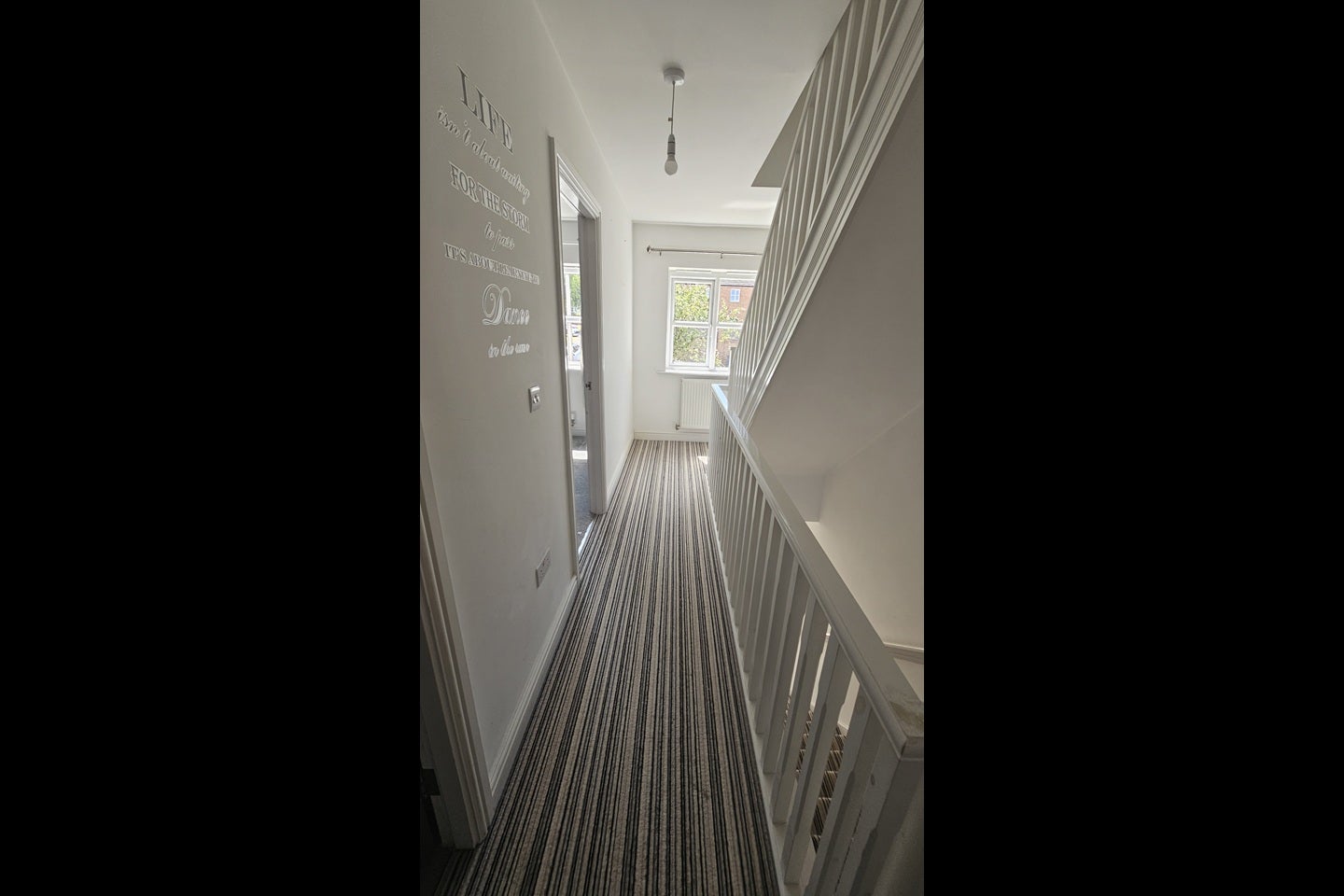 House Bhullar Way in Sandwell