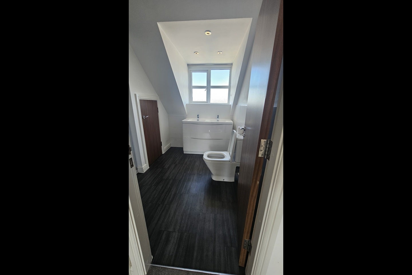 House Bhullar Way in Sandwell