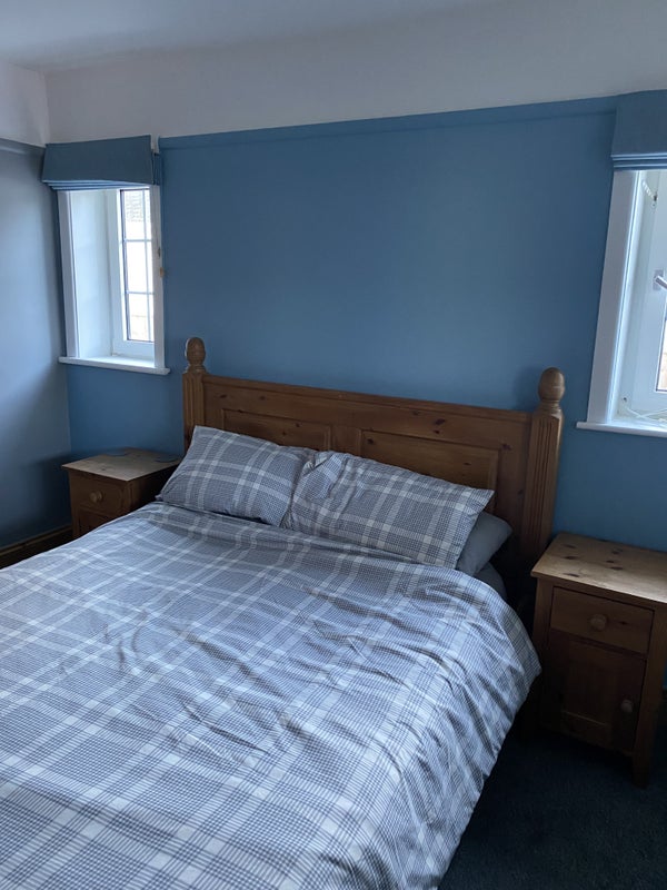 Room Seacroft Avenue in New Forest