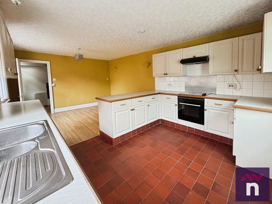 House A36 in Codford