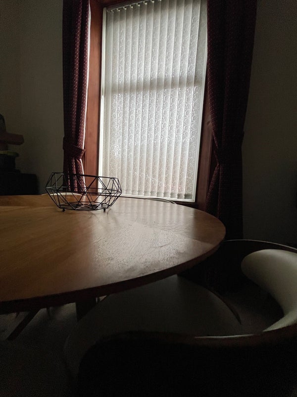 Room Saint Edmund's Road in Gateshead