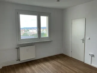Wohnung Budapester Straße in Dresden