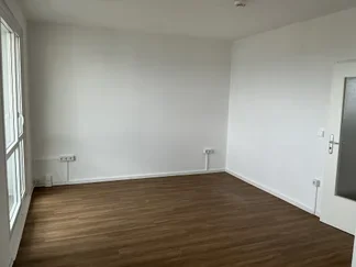 Wohnung Budapester Straße in Dresden
