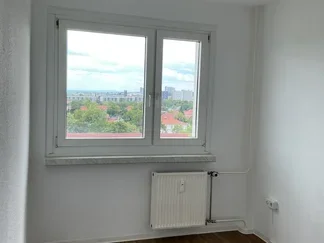 Wohnung Budapester Straße in Dresden