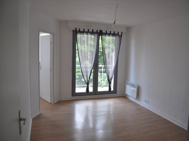 Appartement Avenue Paul Bert à Chamalières