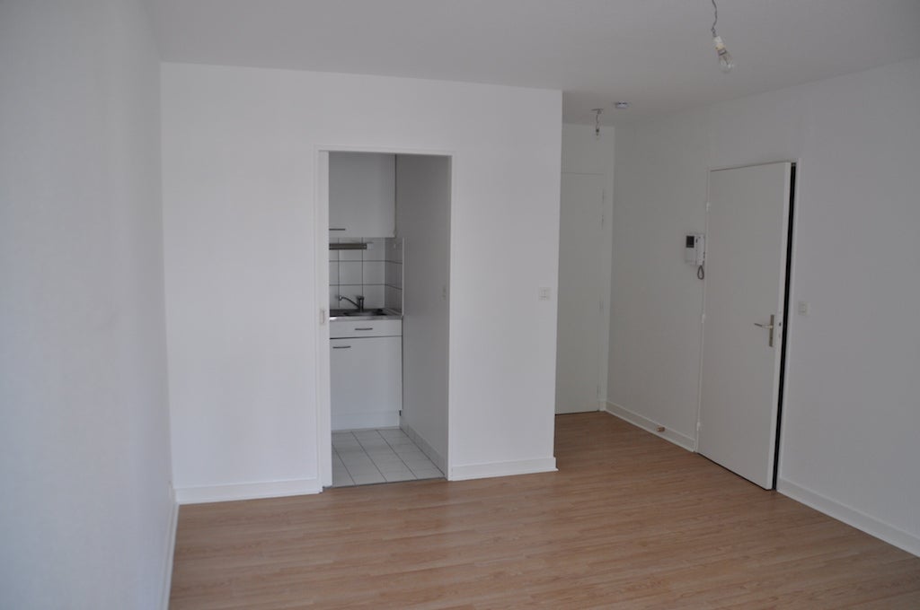 Appartement Avenue Paul Bert à Chamalières