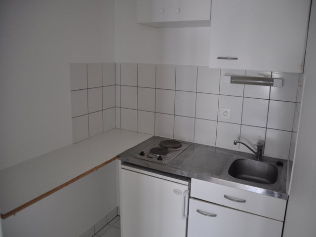 Appartement Avenue Paul Bert à Chamalières