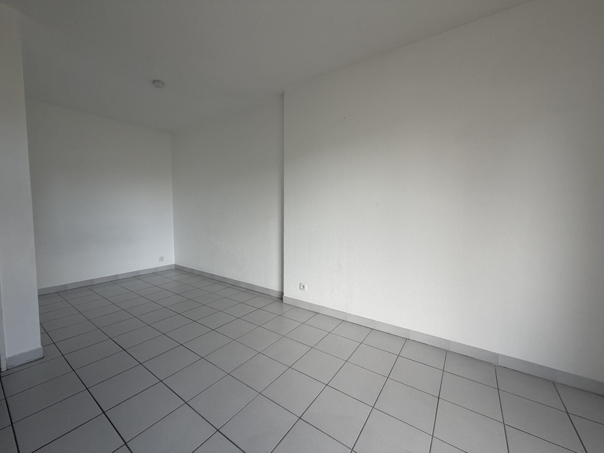 Appartement Avenue du Père Soulas à Montpellier