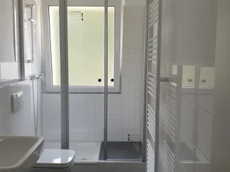Wohnung Im Großen Busch in Bochum