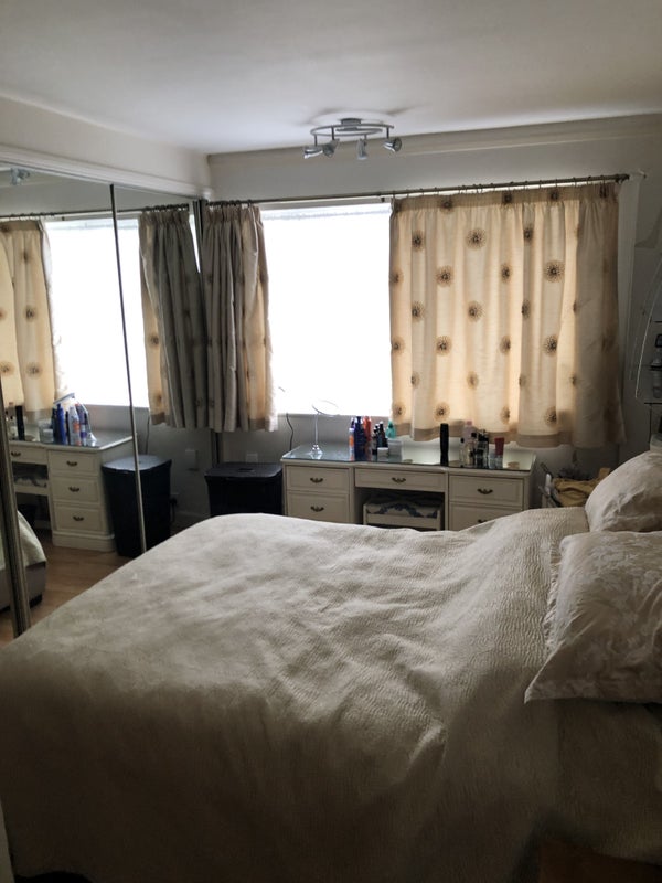 Room Augusta Walk in Greater London