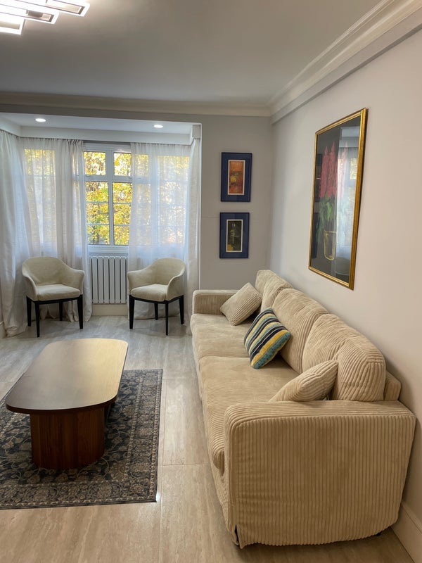 Flat Augusta Walk in Greater London