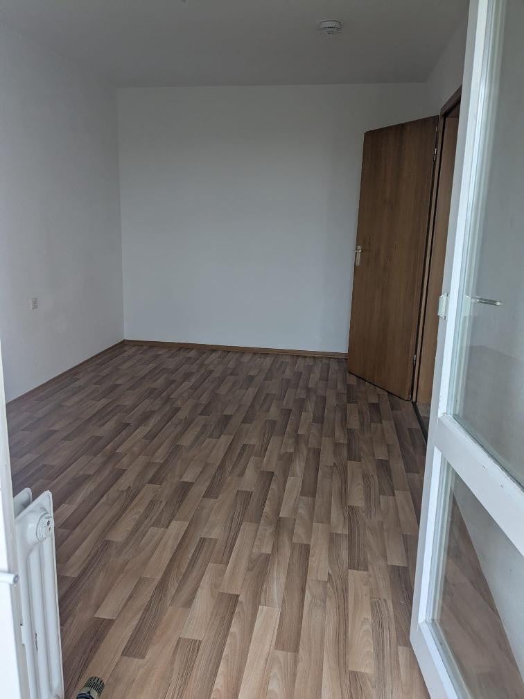 Wohnung Landhausstraße in Meßstetten