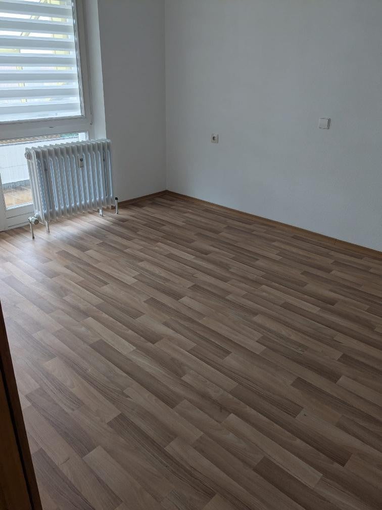 Wohnung Landhausstraße in Meßstetten