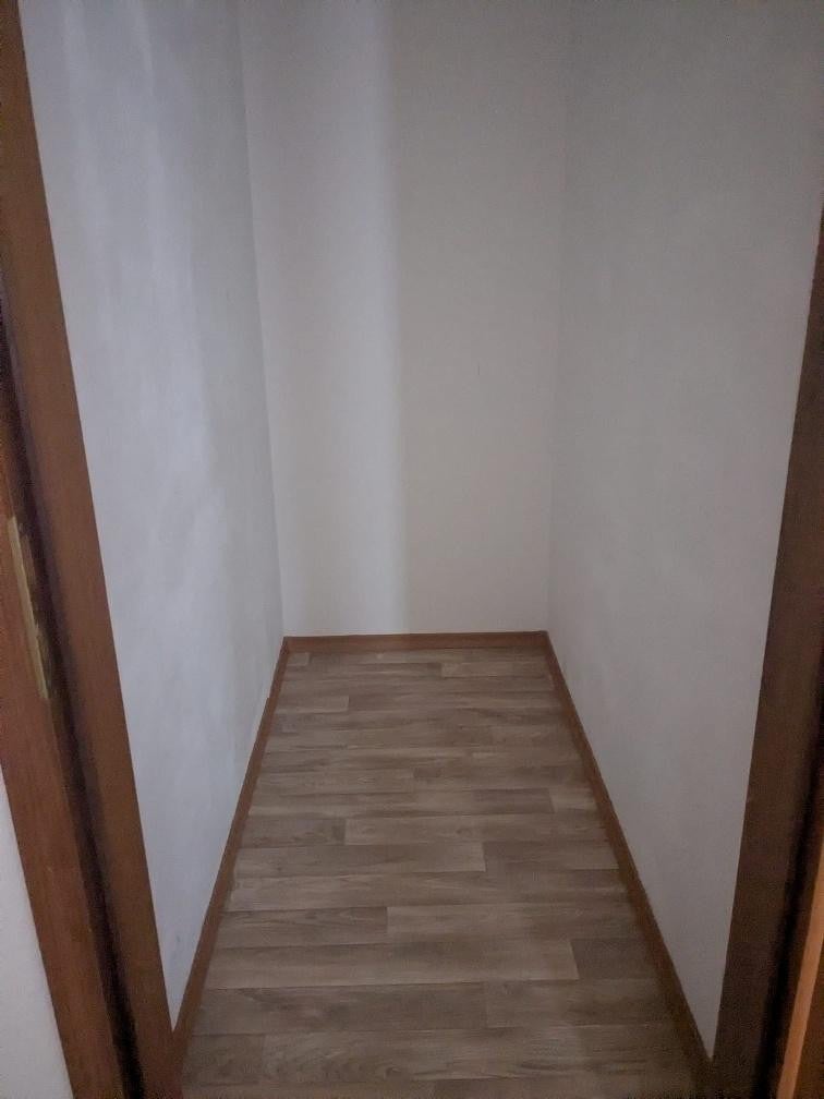 Wohnung Landhausstraße in Meßstetten