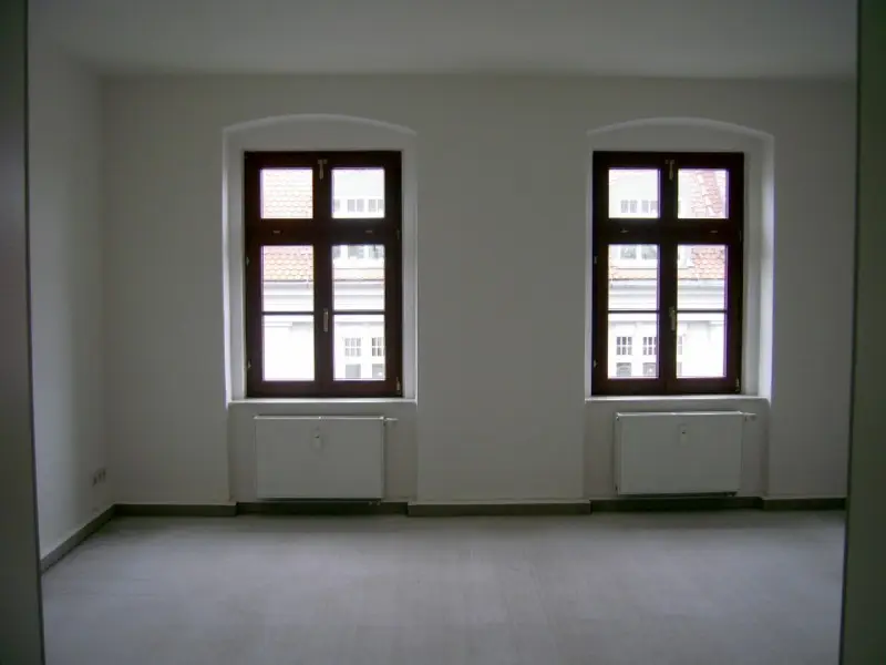 Zimmer Berliner Straße in Görlitz