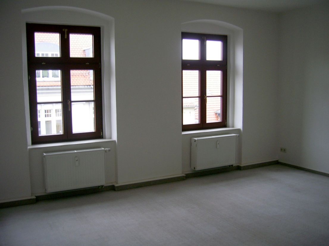 Zimmer Berliner Straße in Görlitz