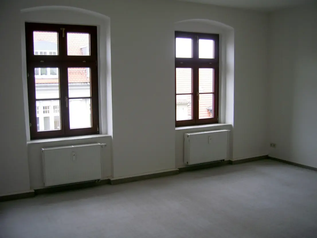 Zimmer Berliner Straße in Görlitz