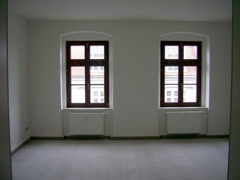 Zimmer Berliner Straße in Görlitz