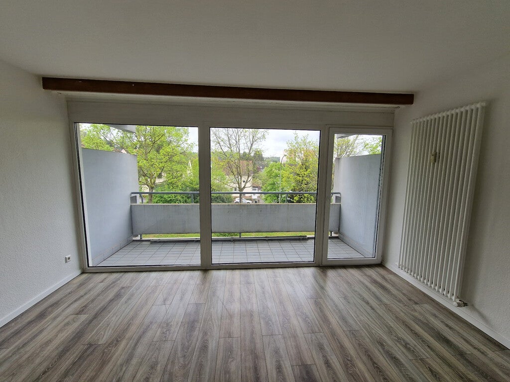 Wohnung Beethovenstraße in Völklingen