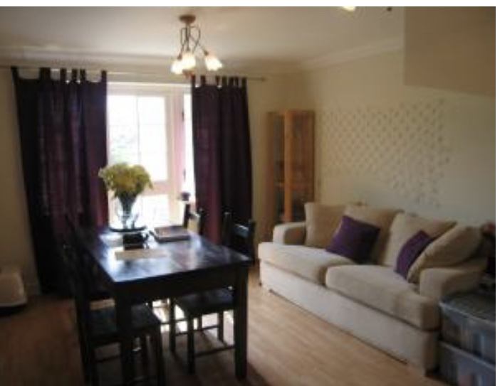 Room Fennel Close in Maidstone