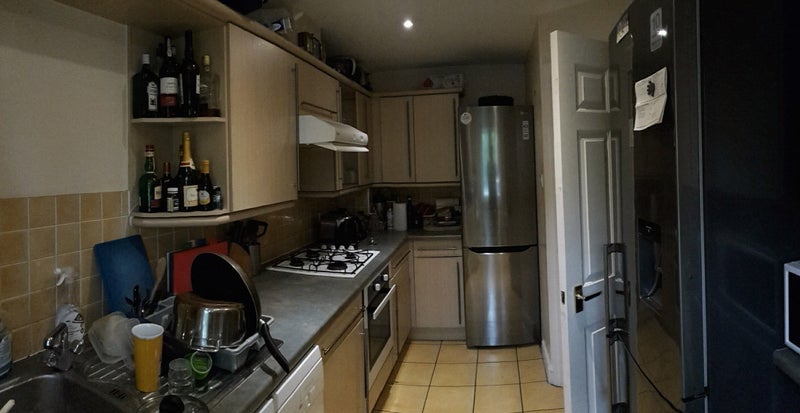 Room Fennel Close in Maidstone
