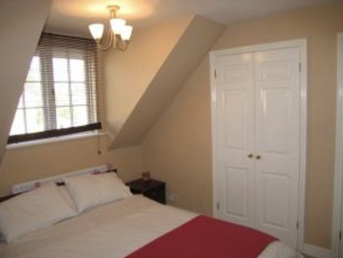 Room Fennel Close in Maidstone